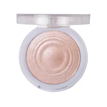 J.CAT BEAUTY You Glow Girl Baked Highlighter - Cry...