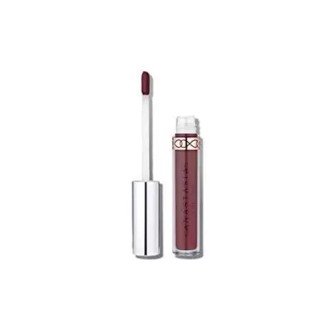 Anastasia Beverly Hills Lip color - Liquid Lipstic...