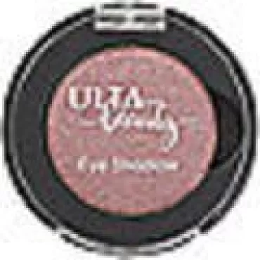Ulta Glitter Eyeshadow, Beauty Junkie 0.067 Ounce...