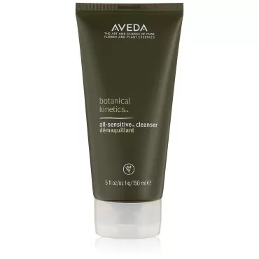 Aveda Botanical Kinetics all Sensitive Cleanser 5 ...