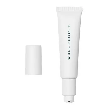 WELL PEOPLE - Bio Tint SPF 30 Tinted Moisturizer |...