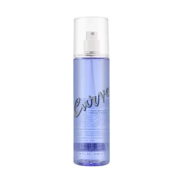 Curve By Liz Claiborne Body Mist 8 Oz...