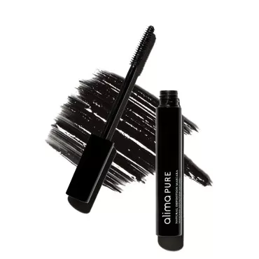 Alima Pure | Natural Definition Mascara | With Joj...