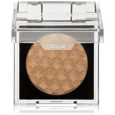 L'Oréal Paris Infallible Paints Eyeshadow Metallic...