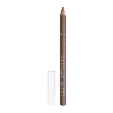 Rimmel London Brow This Way Fibre Pencil 001 Light...