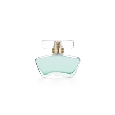Jennifer Aniston Women's Perfume Fragrance, Ea De Parfum, Beachscape, 1 Fl Oz