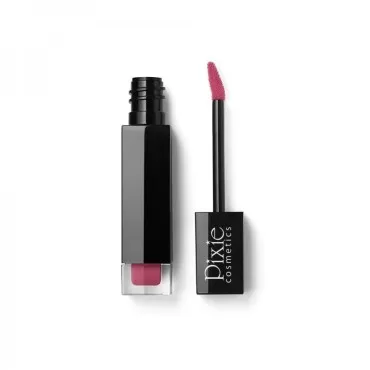 Pixie Cosmetics Long Lasting Lightweight Moisturiz...