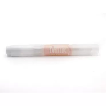 MILK MAKEUP Liquid Strobe - 0.13 oz/ 3.8 mL (Aura - light pink)