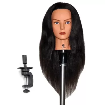 Zvena Beauty 24
