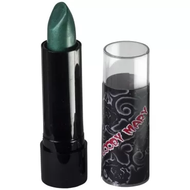 Bloody Mary Lipstick Professional Hollywood Makeup...