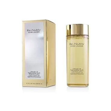 The Estee Lauder Companies rinyu-torixibu UL Treatment Lotion 200ml