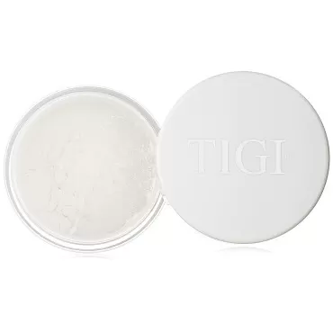 TIGI Cosmetics High Definition Setting Powder, 0.5...