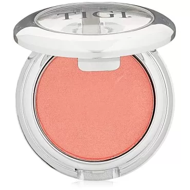 TIGI Cosmetics Glow Blush, Awaken, 0.071 Ounce...
