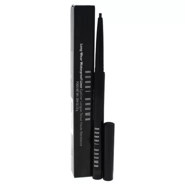 Bobbi Brown Long-Wear Waterproof Liner Black Choco...