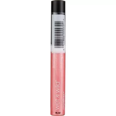 3 Pack Wet n Wild MegaSlicks Lip Gloss 557B Cheris...