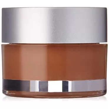 theBalm Even Steven Whipped Foundation, Ultra-Pigm...