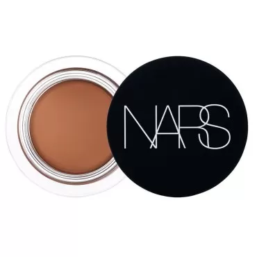 Nars Soft Matte Complete Concealer, 0.21oz (Cafe)...