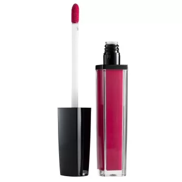 Jolie LL Cream Waterproof Liquid Lip Colour - Matt...