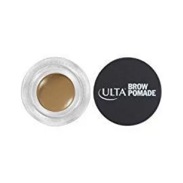 Ulta Eyebrow Brow Pomade, Taupe...