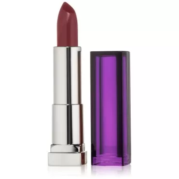 Maybelline New York Color Sensational Lipcolor, Bl...