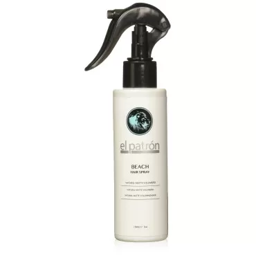 El Patron Beach Hair Spray 5 oz (I0108291)
