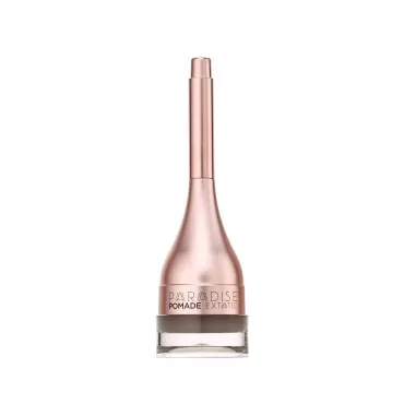 L'Oreal Paris Brow Artist Pomade -104 Brunette