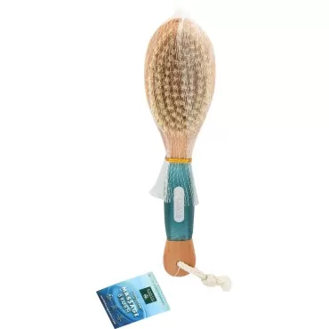 Earth Therapeutics ErgoForm Massage Brush...