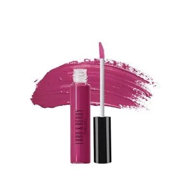 Lord & Berry Timeless Kissproof Moisturizing Semi-...