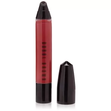 Bobbi Brown Art Stick Liquid Lipstick, Rich Red, 0...