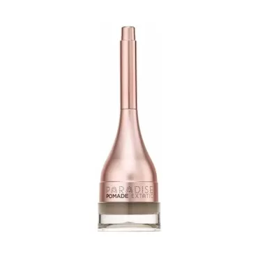 L'Oreal Paris Paradise Brow Pomade, Dark Blonde