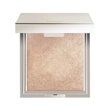 Jouer Powder Highlighter - Creamy Formula - Luxuri...