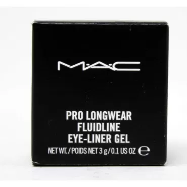 Fluidline Gel Eyeliner Low Lights