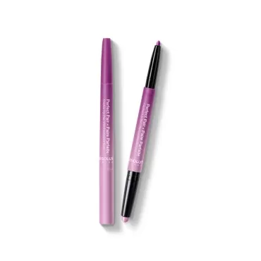 Absolute New York Perfect Pair Lip Duo (LUSH LILAC...