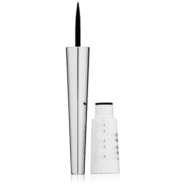 TIGI Cosmetics Black Patent Liquid Eyeliner, 0.08 ...