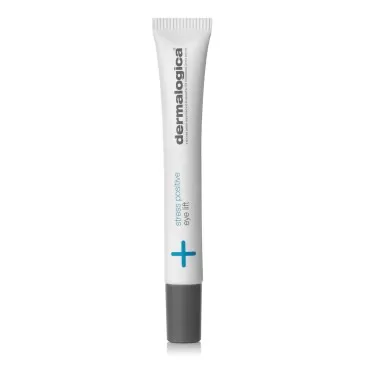 Dermalogica Stress Positive Eye Lift (0.85 Fl Oz) ...