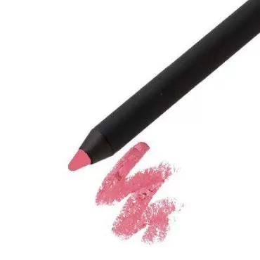 Jolie Cosmetics Waterproof Ultimate Lip Liner Penc...