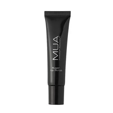 MUA Makeup Academy Sugar Lip Scrub 0.43 Fl oz / 12...