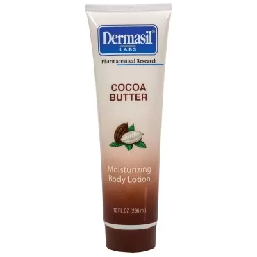 Labs Cocoa Butter Moisturizing Body Lotion (10 fl. oz.)