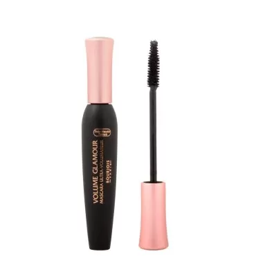 2 x Bourjois Paris Volume Glamour Mascara Ultra-Vo...