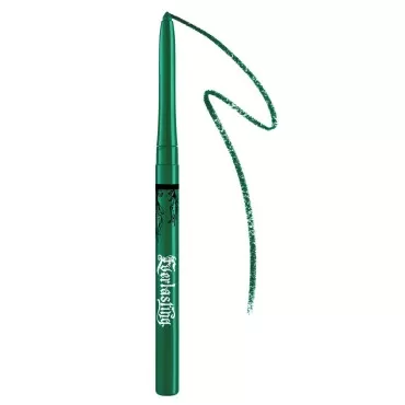 KVD Beauty Everlasting Lip Liner Lemmy