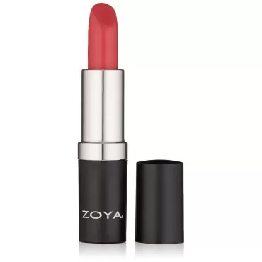 ZOYA Lipstick Kay...
