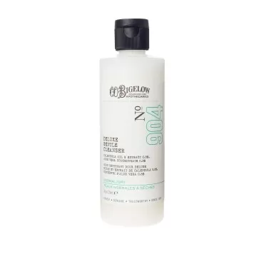 C.O. Bigelow Face Care Collection Deluxe Gentle Cl...