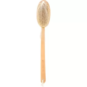 Earth Therapeutics Back Brush Ergo-form Far Reachi...