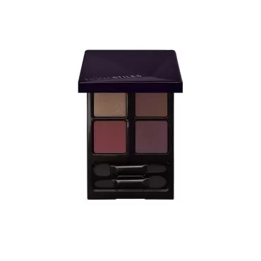 Artist Eyeshadow Quad-Electra...