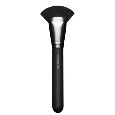MAC #141S Face Fan Brush