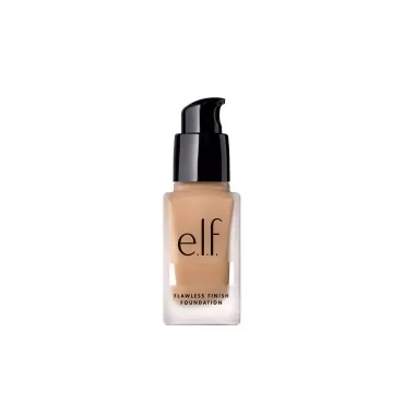 e.l.f. Studio Flawless Finish Foundation Sand