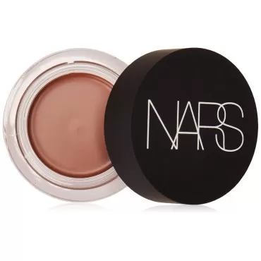 Nars Soft Matte Complete Concealer, 02 Cacao, 0.21...