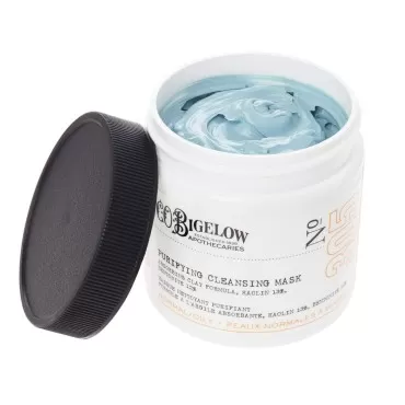C.O. Bigelow Face Care Collection Purifying Cleans...