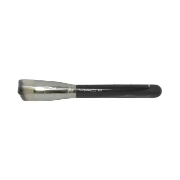 Mac 170 Rounded Slant Brush...