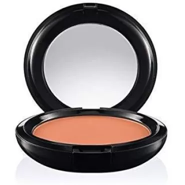 MAC Prep + Prime CC Colour Correcting Compact - RE...